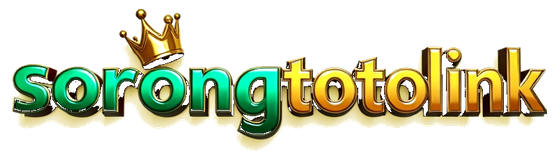 sorongtoto link