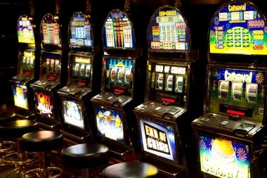Sportsbook and live dealer tables