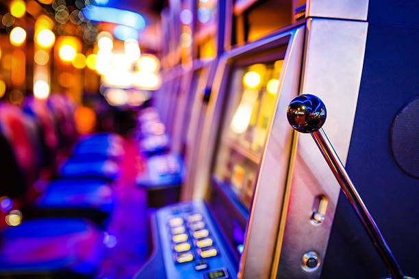 Esports and sports betting dashboard