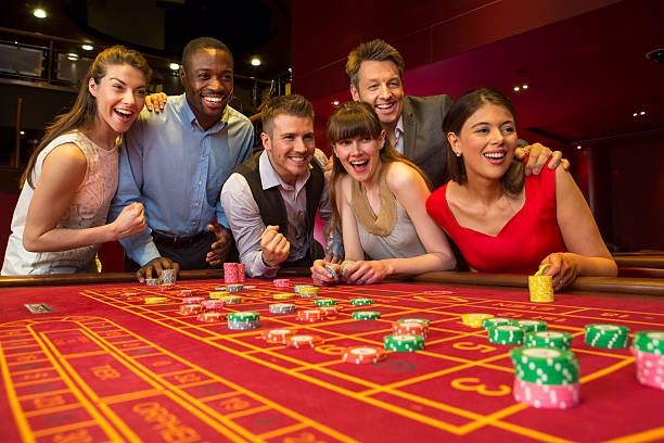 Live Dealer Stream Live dealer layout