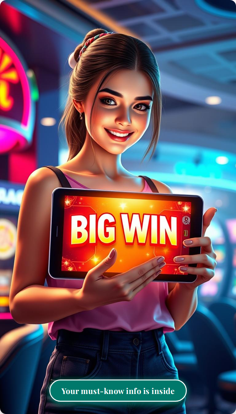 Bigger Bass Bonanza slot reels on sorongtoto link