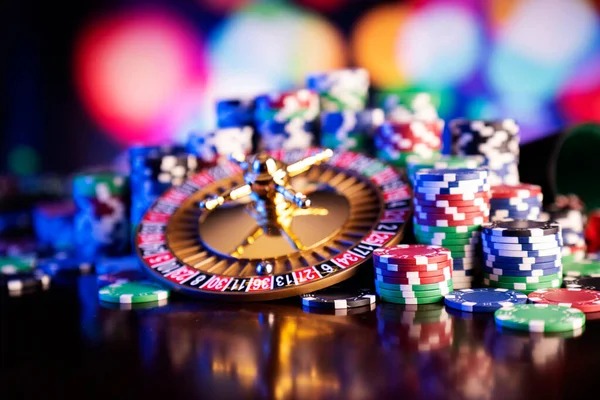 Live dealer blackjack table at sorongtoto link
