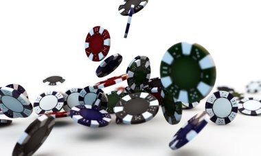 Sports betting and casino games on sorongtoto link
